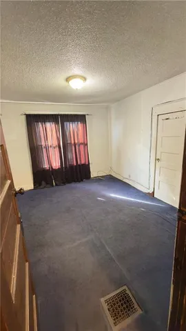 $140,000 | 361 South Baltimore Street, Kansas City, KS 66102