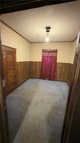 $140,000 | 361 South Baltimore Street, Kansas City, KS 66102