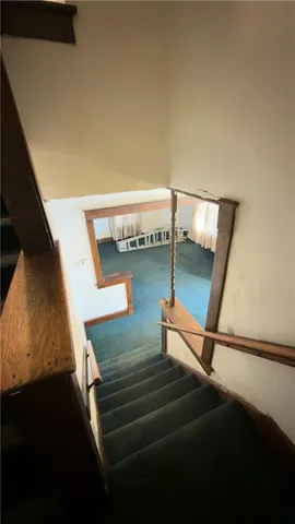 $140,000 | 361 South Baltimore Street, Kansas City, KS 66102