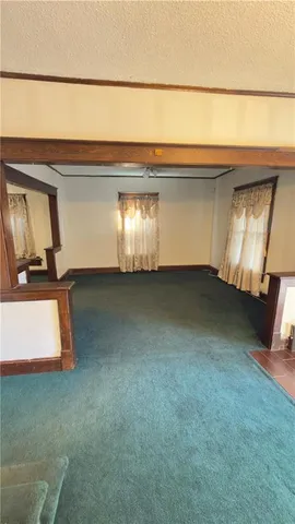 $140,000 | 361 South Baltimore Street, Kansas City, KS 66102