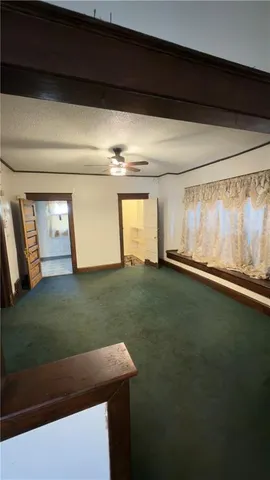 $140,000 | 361 South Baltimore Street, Kansas City, KS 66102