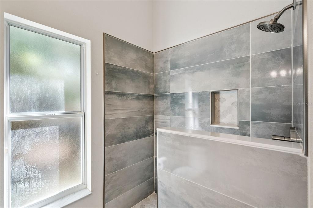 2541 Teton Stone Run Orlando, FL 32828 - Photo 41 of 82