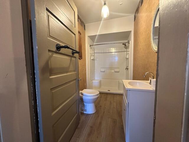 1150 3rd Street Logan, OH 43138 - Photo 16 of 17 IMG_9723