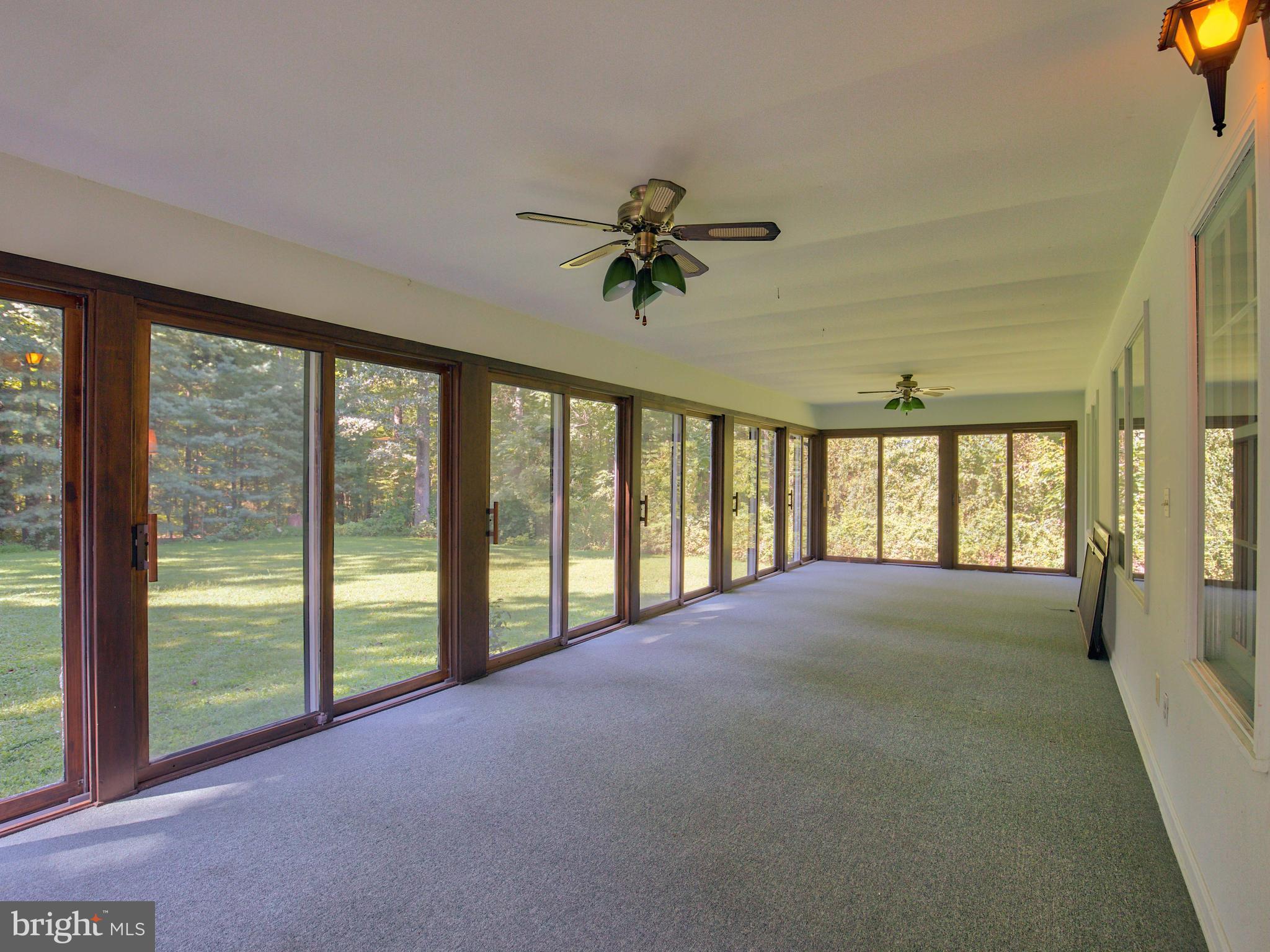 40263 Braddock Road Aldie, VA 20105 - Photo 18 of 24 Interior (General)