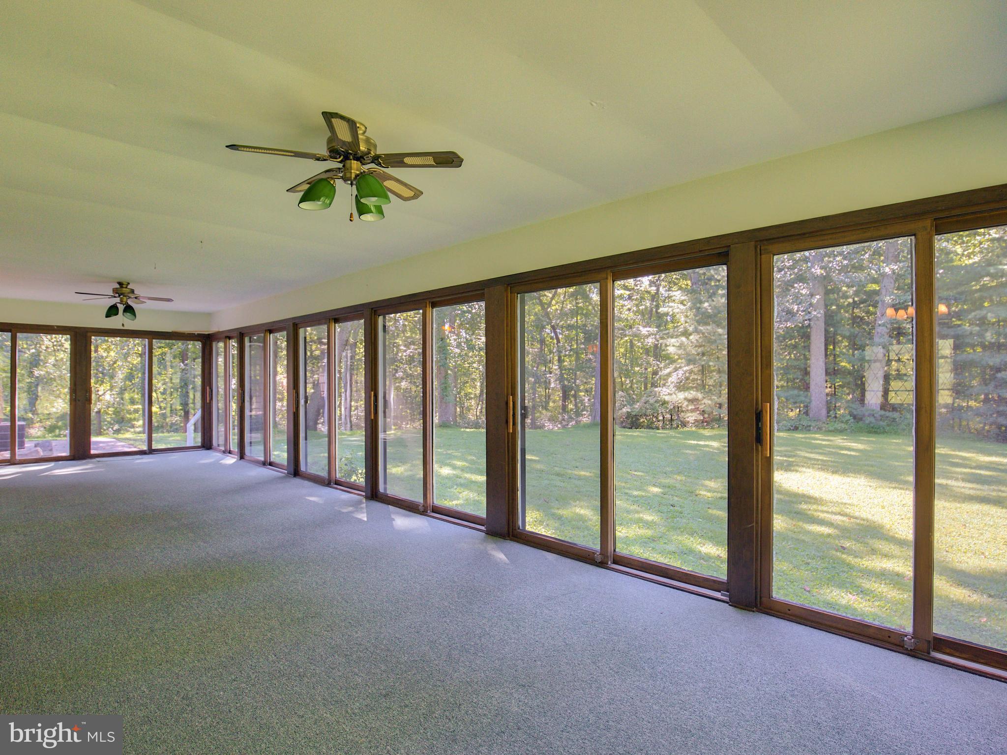 40263 Braddock Road Aldie, VA 20105 - Photo 19 of 24 Interior (General)