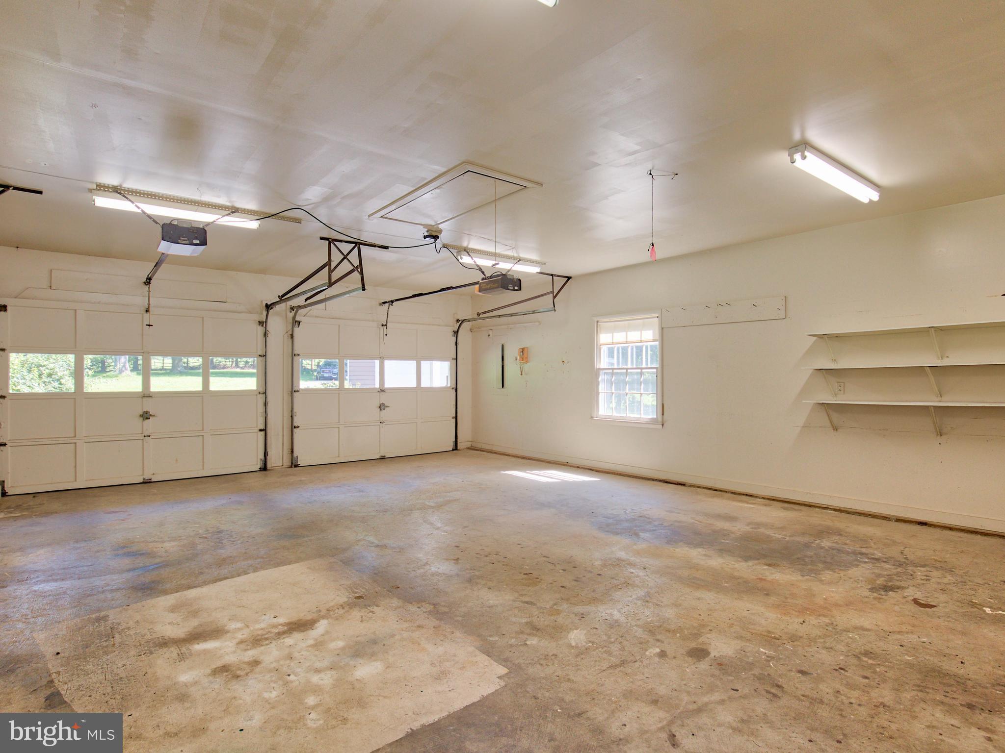 40263 Braddock Road Aldie, VA 20105 - Photo 24 of 24 Interior (General)
