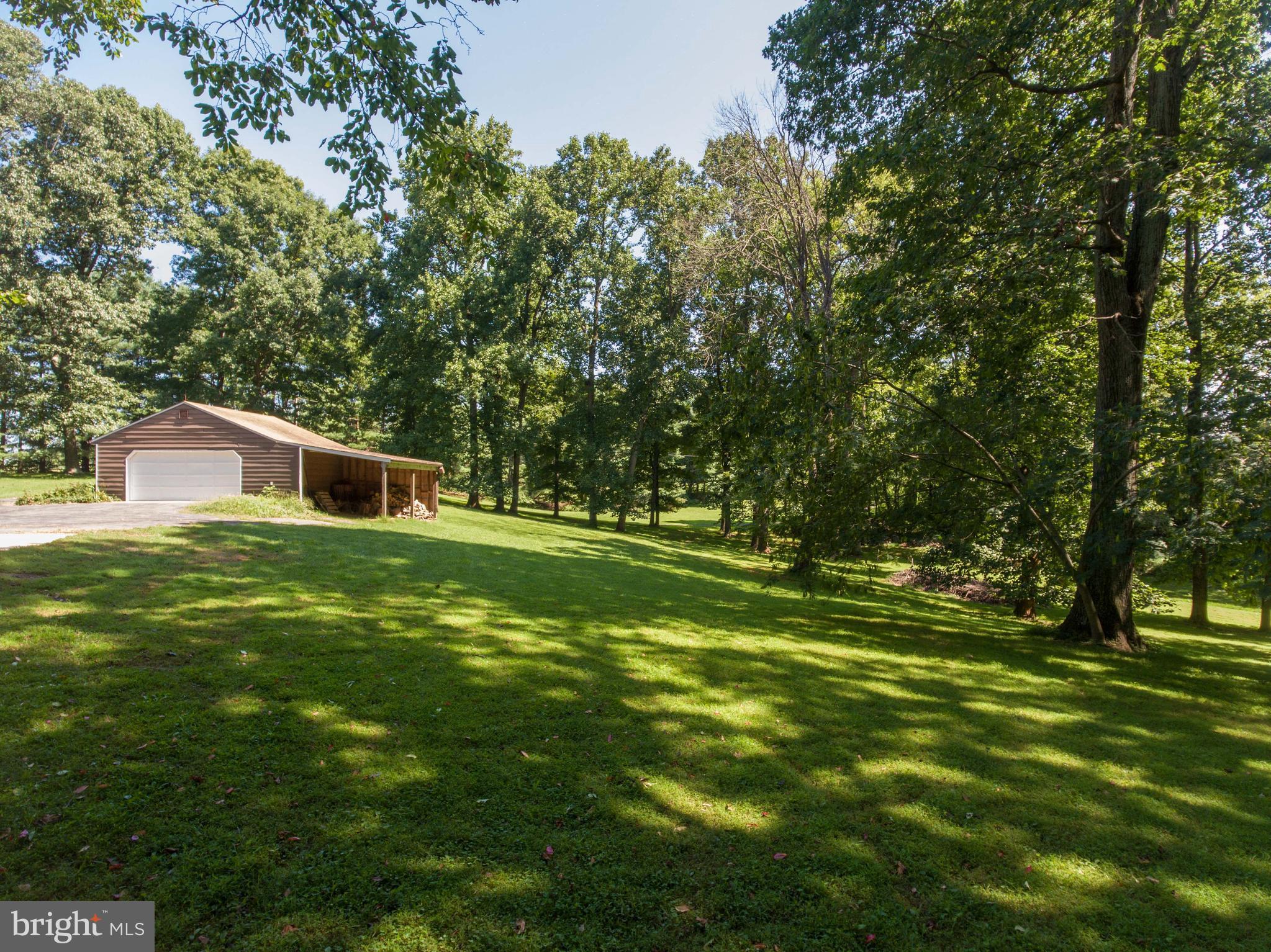 40263 Braddock Road Aldie, VA 20105 - Photo 6 of 24 Exterior (General)