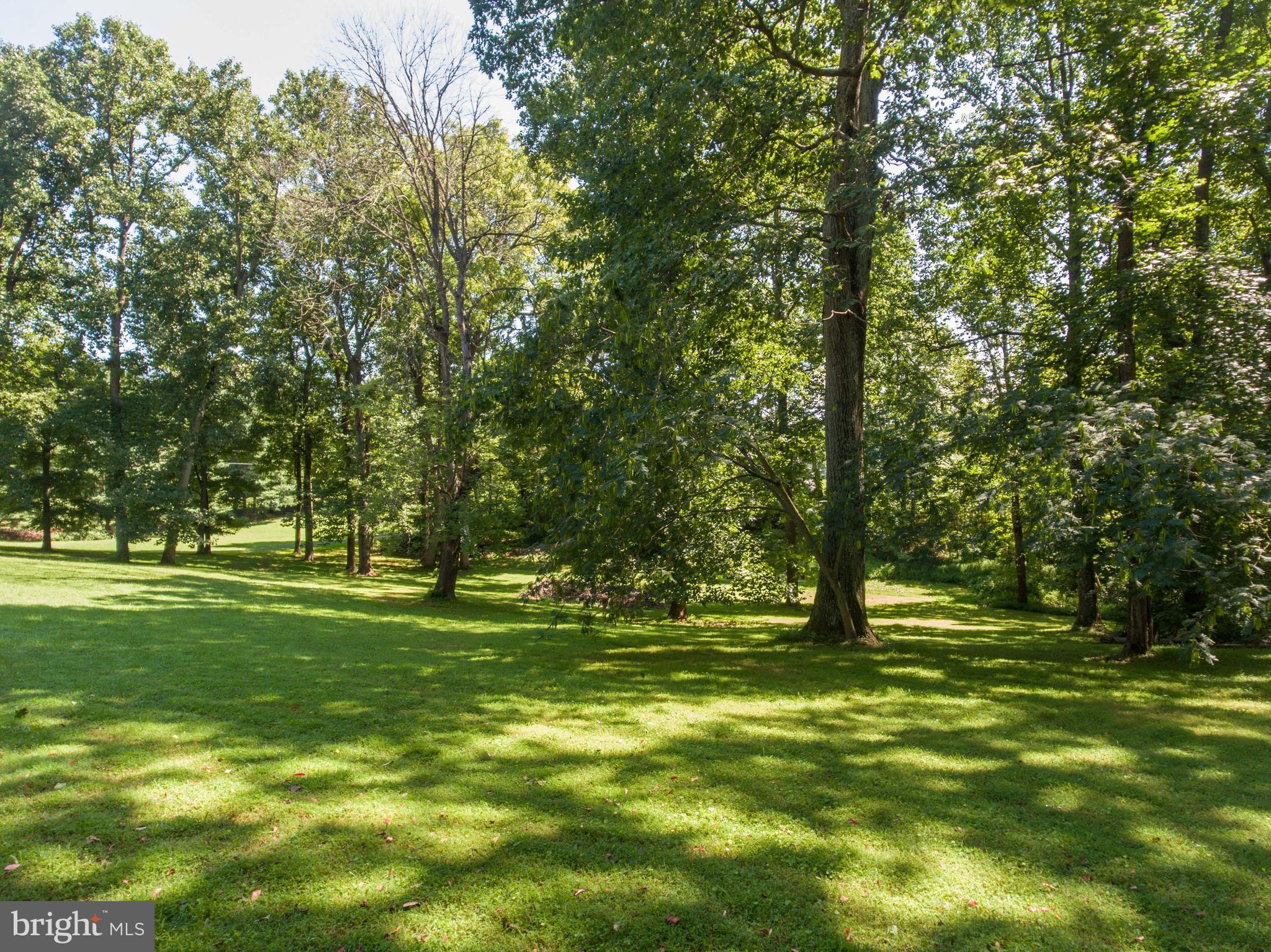 40263 Braddock Road Aldie, VA 20105 - Photo 7 of 24 View
