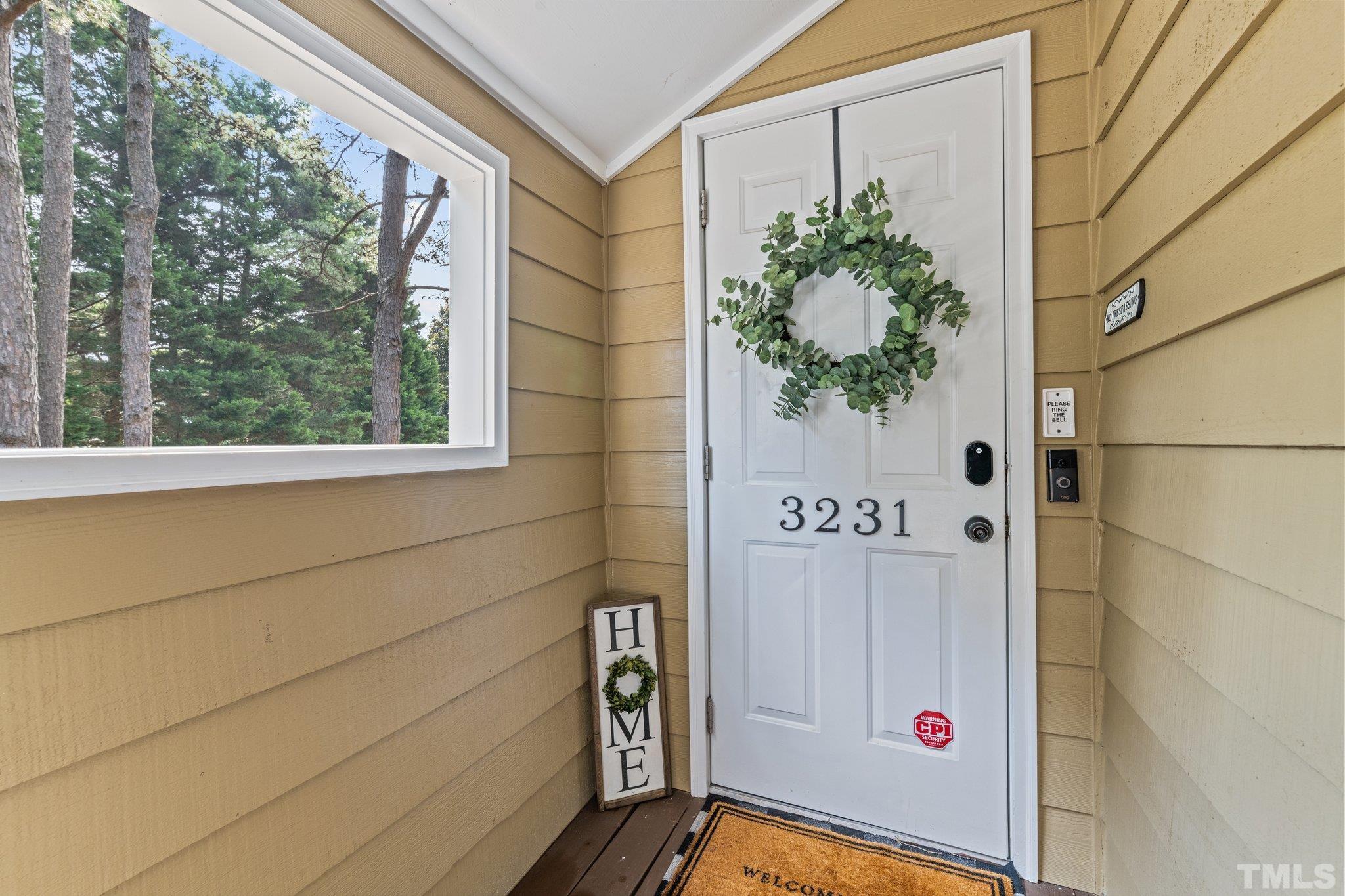 3231 Mill Run, Unit 3231 Raleigh, NC 27612 - Photo 3 of 28 a bathroom with a shower