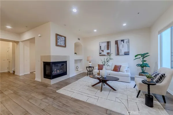 $5,000 | 28220 Highridge Road, Unit 104, Rancho Palos Verdes, CA 90275