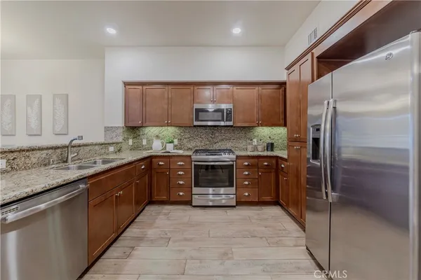 $5,000 | 28220 Highridge Road, Unit 104, Rancho Palos Verdes, CA 90275