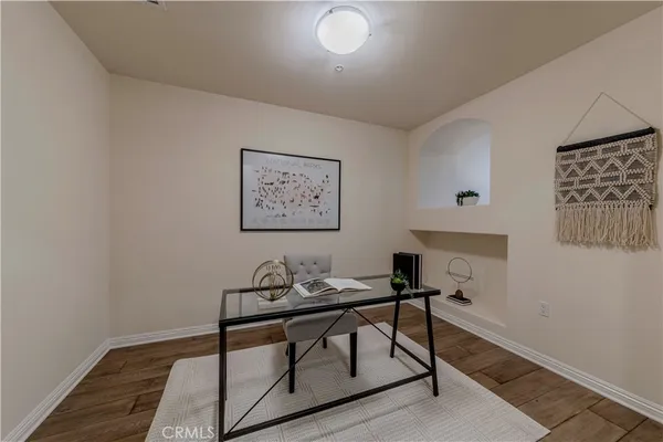 $5,000 | 28220 Highridge Road, Unit 104, Rancho Palos Verdes, CA 90275