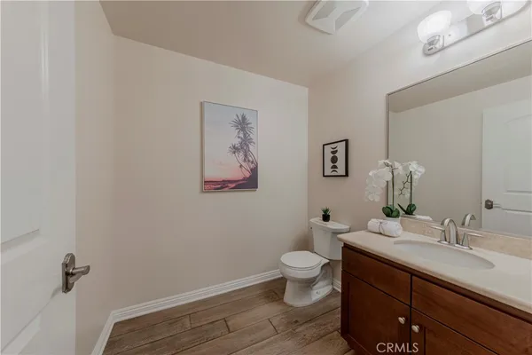 $5,000 | 28220 Highridge Road, Unit 104, Rancho Palos Verdes, CA 90275