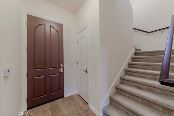 $5,000 | 28220 Highridge Road, Unit 104, Rancho Palos Verdes, CA 90275