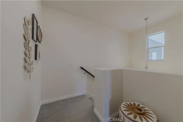 $5,000 | 28220 Highridge Road, Unit 104, Rancho Palos Verdes, CA 90275