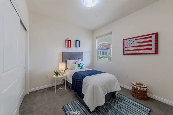 $5,000 | 28220 Highridge Road, Unit 104, Rancho Palos Verdes, CA 90275