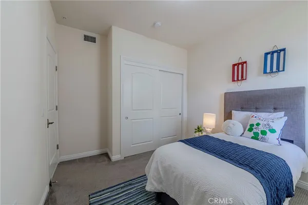 $5,000 | 28220 Highridge Road, Unit 104, Rancho Palos Verdes, CA 90275