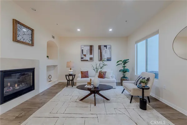 $5,000 | 28220 Highridge Road, Unit 104, Rancho Palos Verdes, CA 90275
