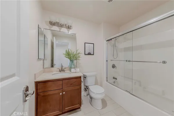 $5,000 | 28220 Highridge Road, Unit 104, Rancho Palos Verdes, CA 90275