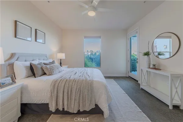 $5,000 | 28220 Highridge Road, Unit 104, Rancho Palos Verdes, CA 90275
