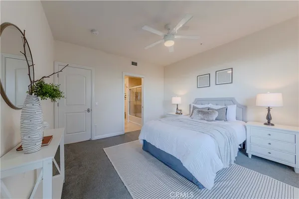 $5,000 | 28220 Highridge Road, Unit 104, Rancho Palos Verdes, CA 90275