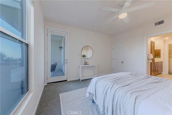 $5,000 | 28220 Highridge Road, Unit 104, Rancho Palos Verdes, CA 90275