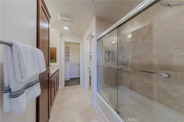 $5,000 | 28220 Highridge Road, Unit 104, Rancho Palos Verdes, CA 90275