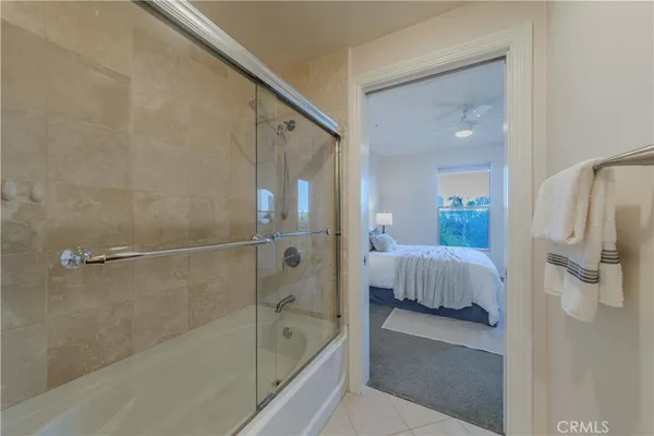 $5,000 | 28220 Highridge Road, Unit 104, Rancho Palos Verdes, CA 90275