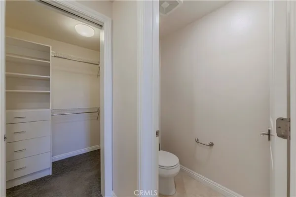 $5,000 | 28220 Highridge Road, Unit 104, Rancho Palos Verdes, CA 90275