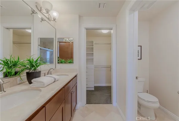 $5,000 | 28220 Highridge Road, Unit 104, Rancho Palos Verdes, CA 90275