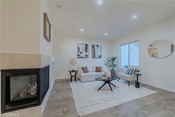 $5,000 | 28220 Highridge Road, Unit 104, Rancho Palos Verdes, CA 90275