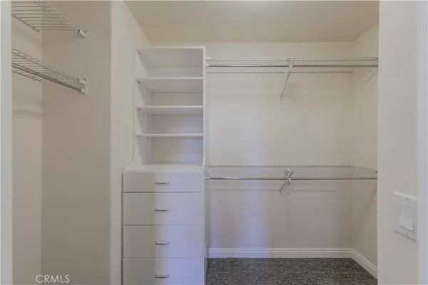 $5,000 | 28220 Highridge Road, Unit 104, Rancho Palos Verdes, CA 90275