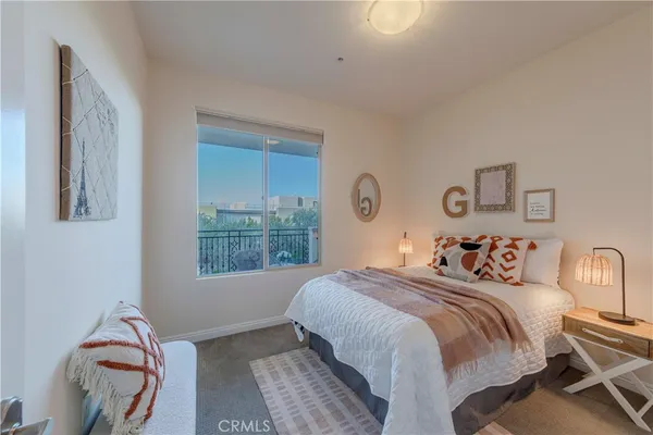 $5,000 | 28220 Highridge Road, Unit 104, Rancho Palos Verdes, CA 90275