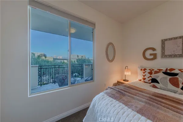$5,000 | 28220 Highridge Road, Unit 104, Rancho Palos Verdes, CA 90275