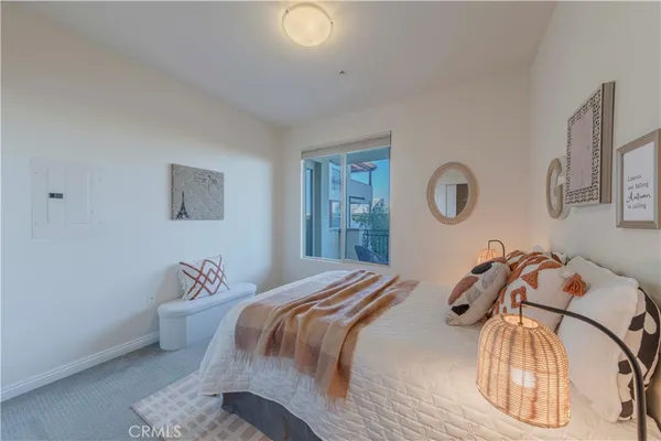 $5,000 | 28220 Highridge Road, Unit 104, Rancho Palos Verdes, CA 90275