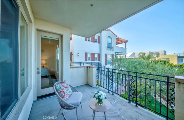 $5,000 | 28220 Highridge Road, Unit 104, Rancho Palos Verdes, CA 90275