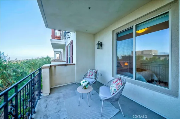 $5,000 | 28220 Highridge Road, Unit 104, Rancho Palos Verdes, CA 90275