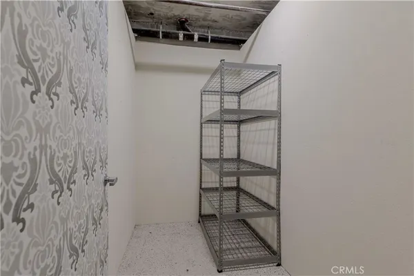 $5,000 | 28220 Highridge Road, Unit 104, Rancho Palos Verdes, CA 90275