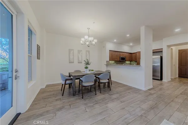 $5,000 | 28220 Highridge Road, Unit 104, Rancho Palos Verdes, CA 90275