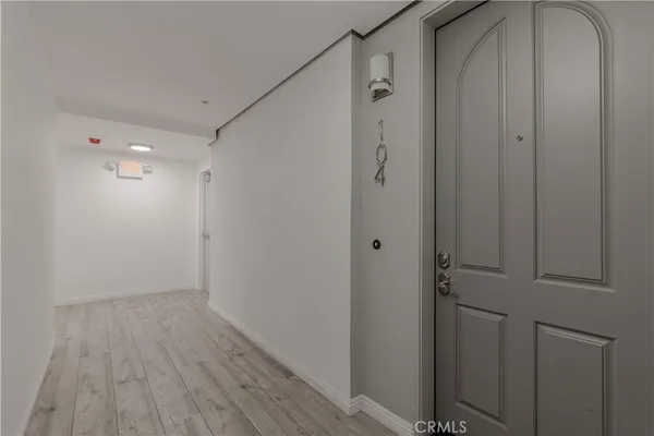 $5,000 | 28220 Highridge Road, Unit 104, Rancho Palos Verdes, CA 90275