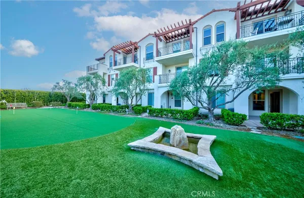 $5,000 | 28220 Highridge Road, Unit 104, Rancho Palos Verdes, CA 90275