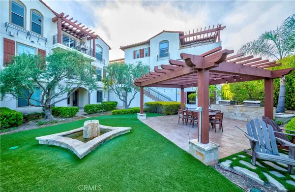$5,000 | 28220 Highridge Road, Unit 104, Rancho Palos Verdes, CA 90275