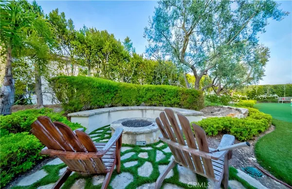 $5,000 | 28220 Highridge Road, Unit 104, Rancho Palos Verdes, CA 90275