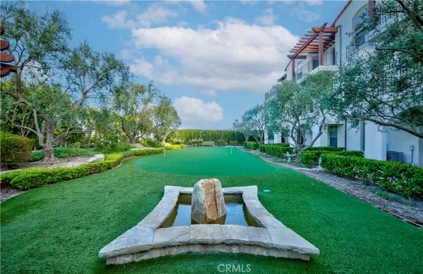 $5,000 | 28220 Highridge Road, Unit 104, Rancho Palos Verdes, CA 90275
