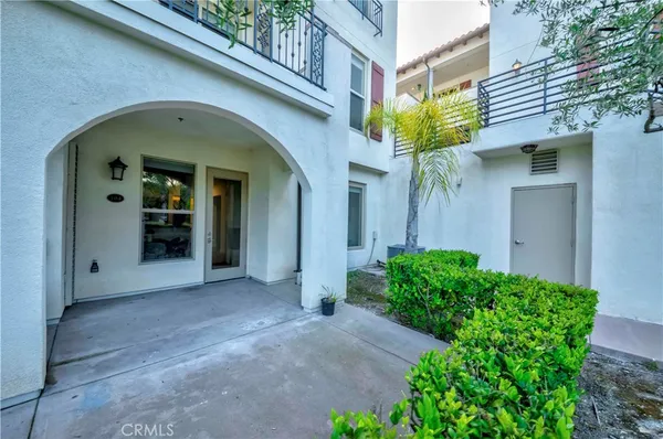 $5,000 | 28220 Highridge Road, Unit 104, Rancho Palos Verdes, CA 90275