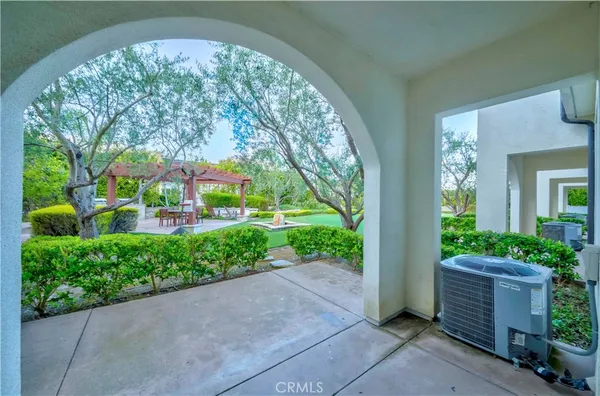 $5,000 | 28220 Highridge Road, Unit 104, Rancho Palos Verdes, CA 90275