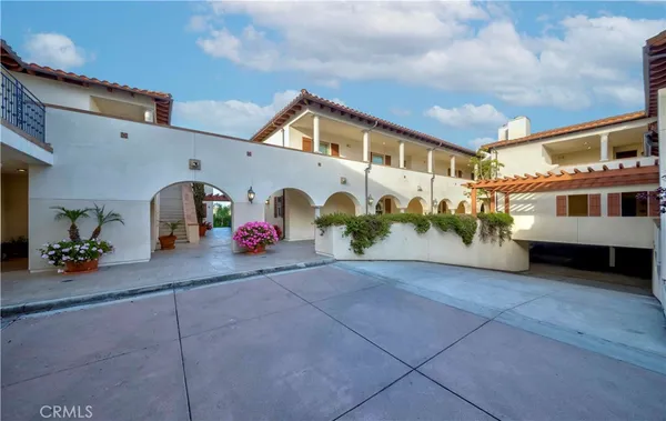 $5,000 | 28220 Highridge Road, Unit 104, Rancho Palos Verdes, CA 90275