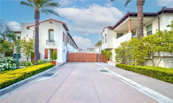 $5,000 | 28220 Highridge Road, Unit 104, Rancho Palos Verdes, CA 90275