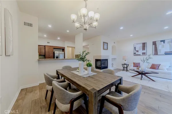 $5,000 | 28220 Highridge Road, Unit 104, Rancho Palos Verdes, CA 90275