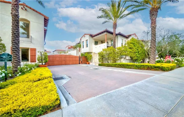 $5,000 | 28220 Highridge Road, Unit 104, Rancho Palos Verdes, CA 90275